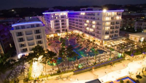 Apartment in Grand Blue Fafa